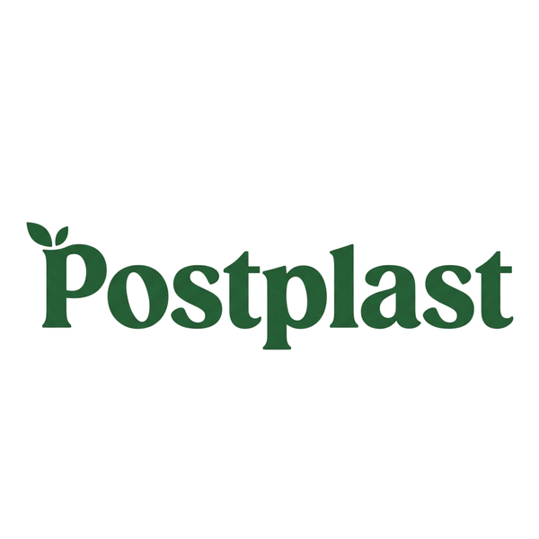 PostPlast